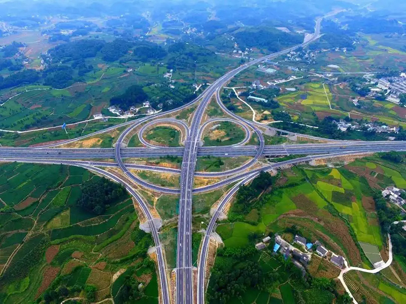 土地的涅槃｜全域土地綜合整治為何爆火？設(shè)計(jì)院如何搶占風(fēng)口？