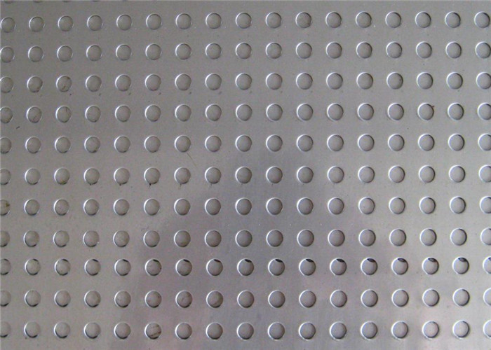 59fc646bd29a12a19188e65798369ac7_1527148885808068577.jpg 59fc646bd29a12a19188e65798369ac7_1527148885808068577.jpg